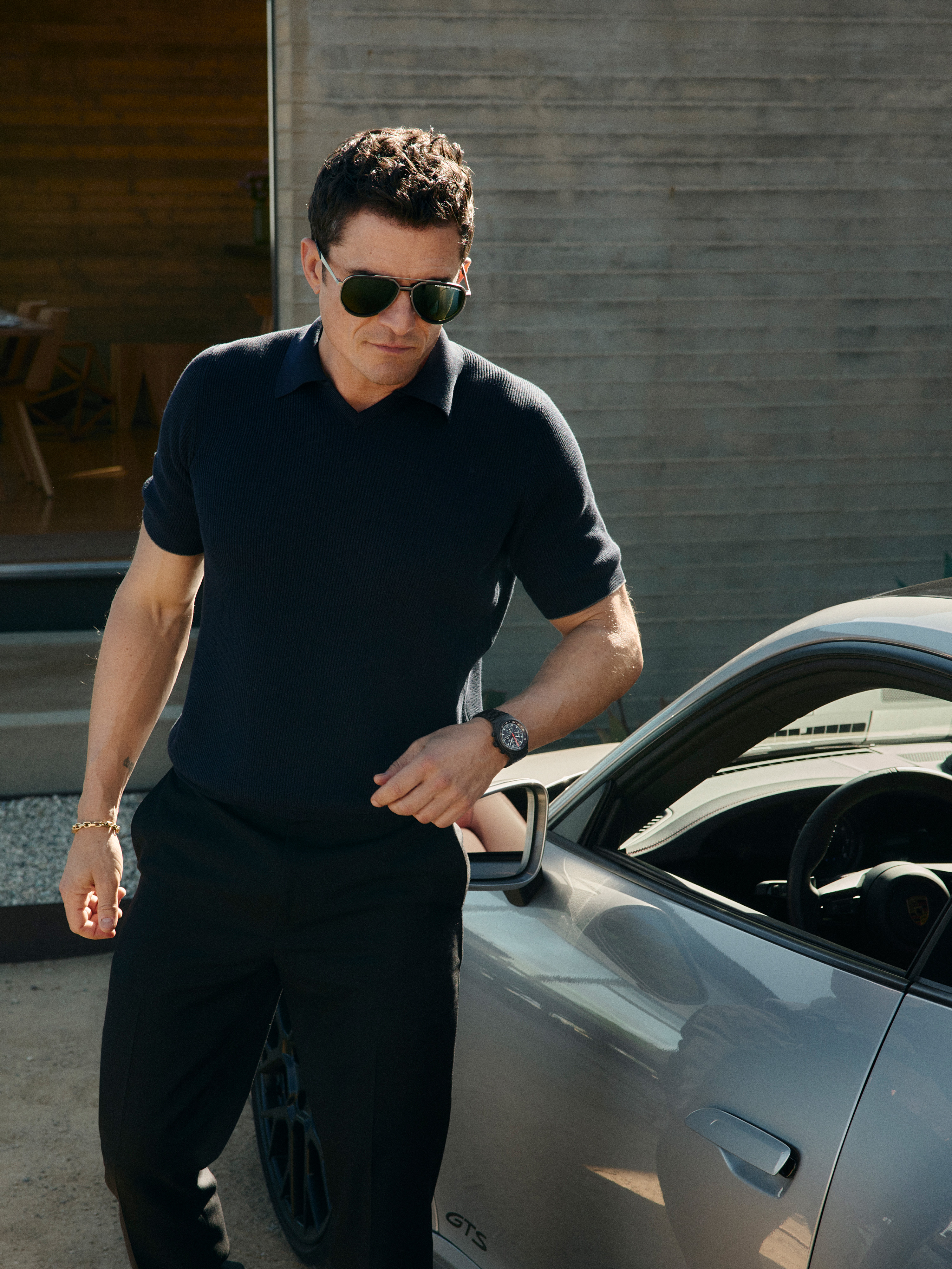 Official Porsche Online Shop | PORSCHE SHOP