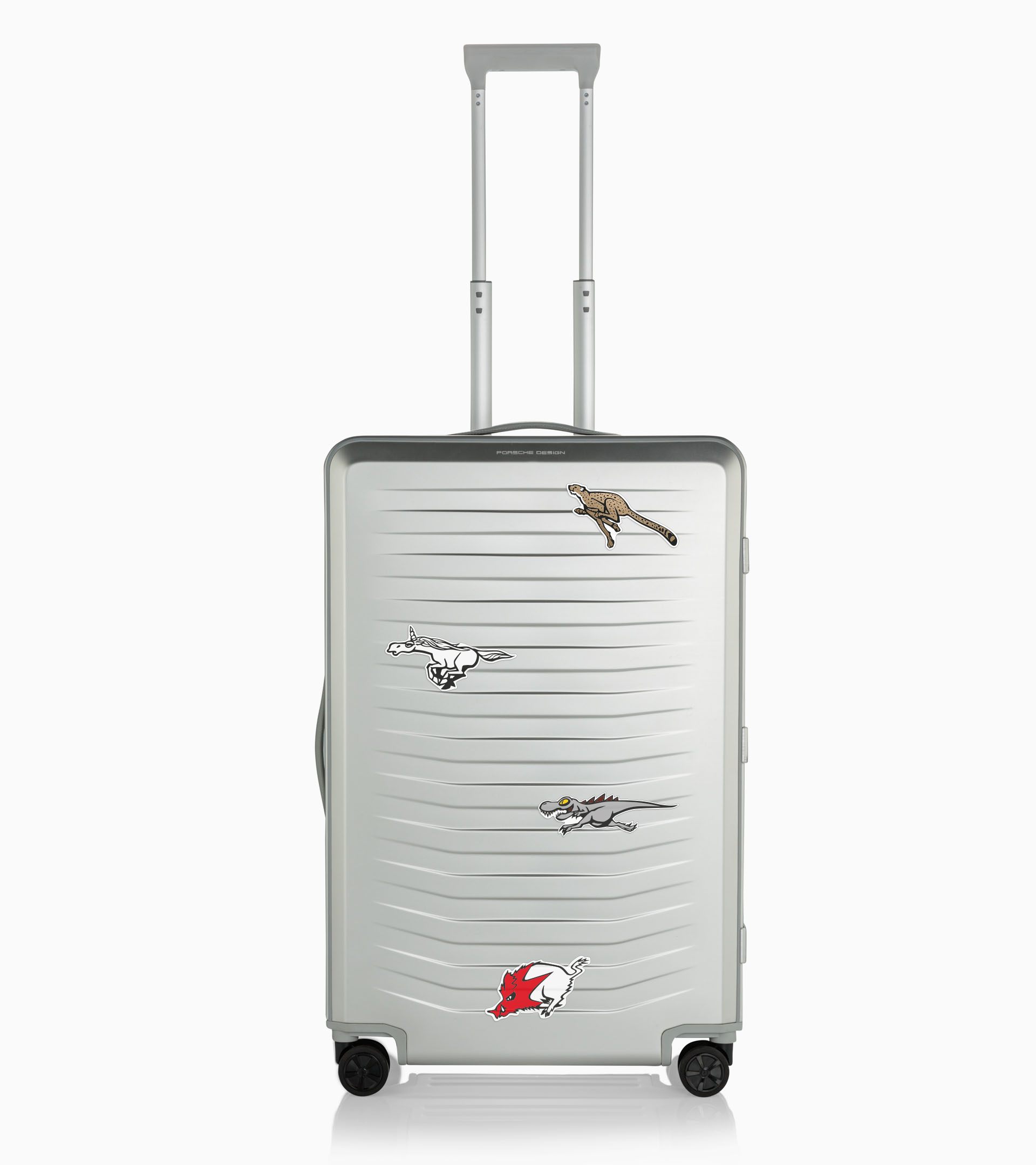 ホスロー シルバー3XL SS24-OBU06O-90X_F1.webp?v=