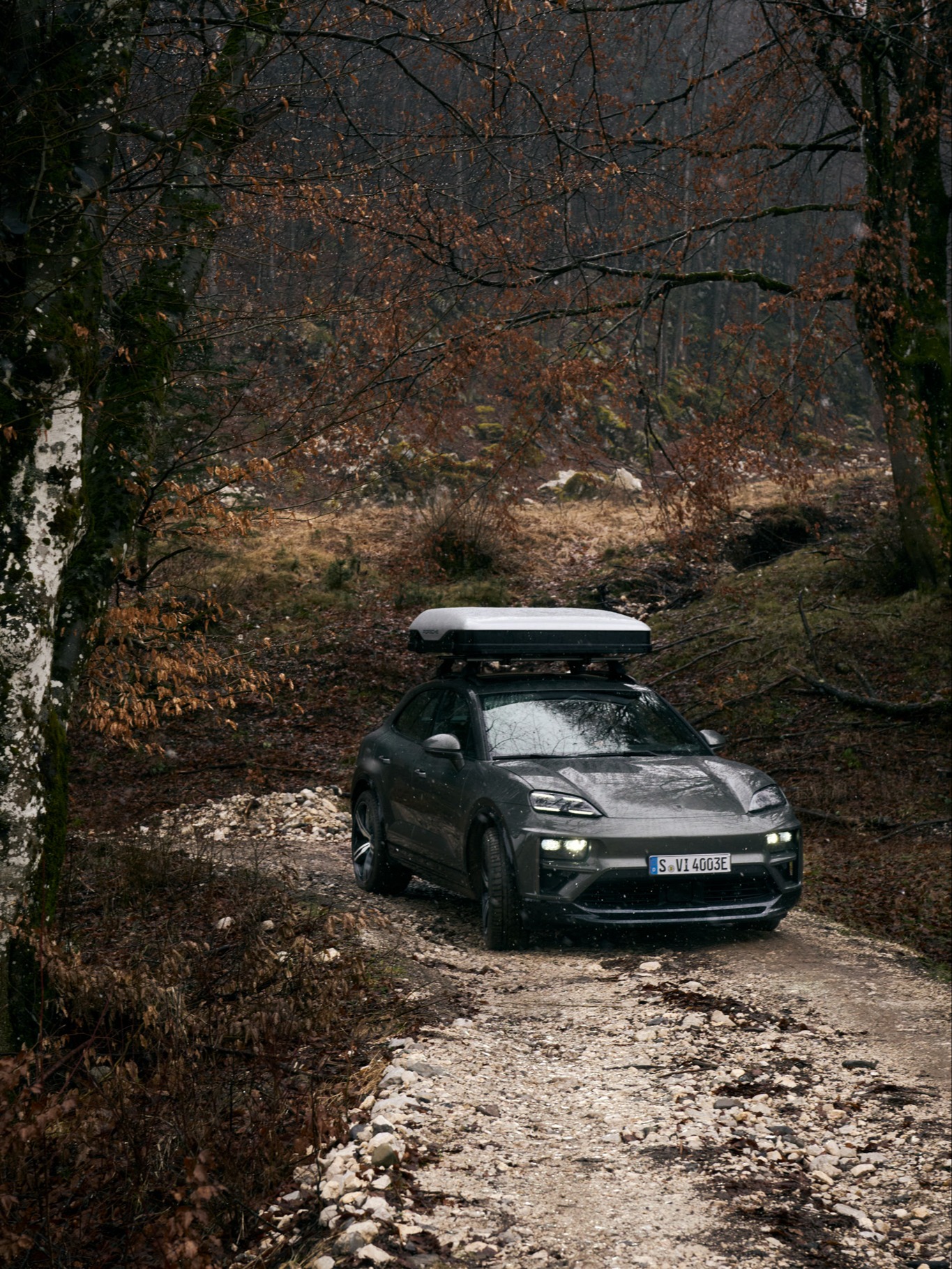 Official Porsche Online Shop | PORSCHE SHOP