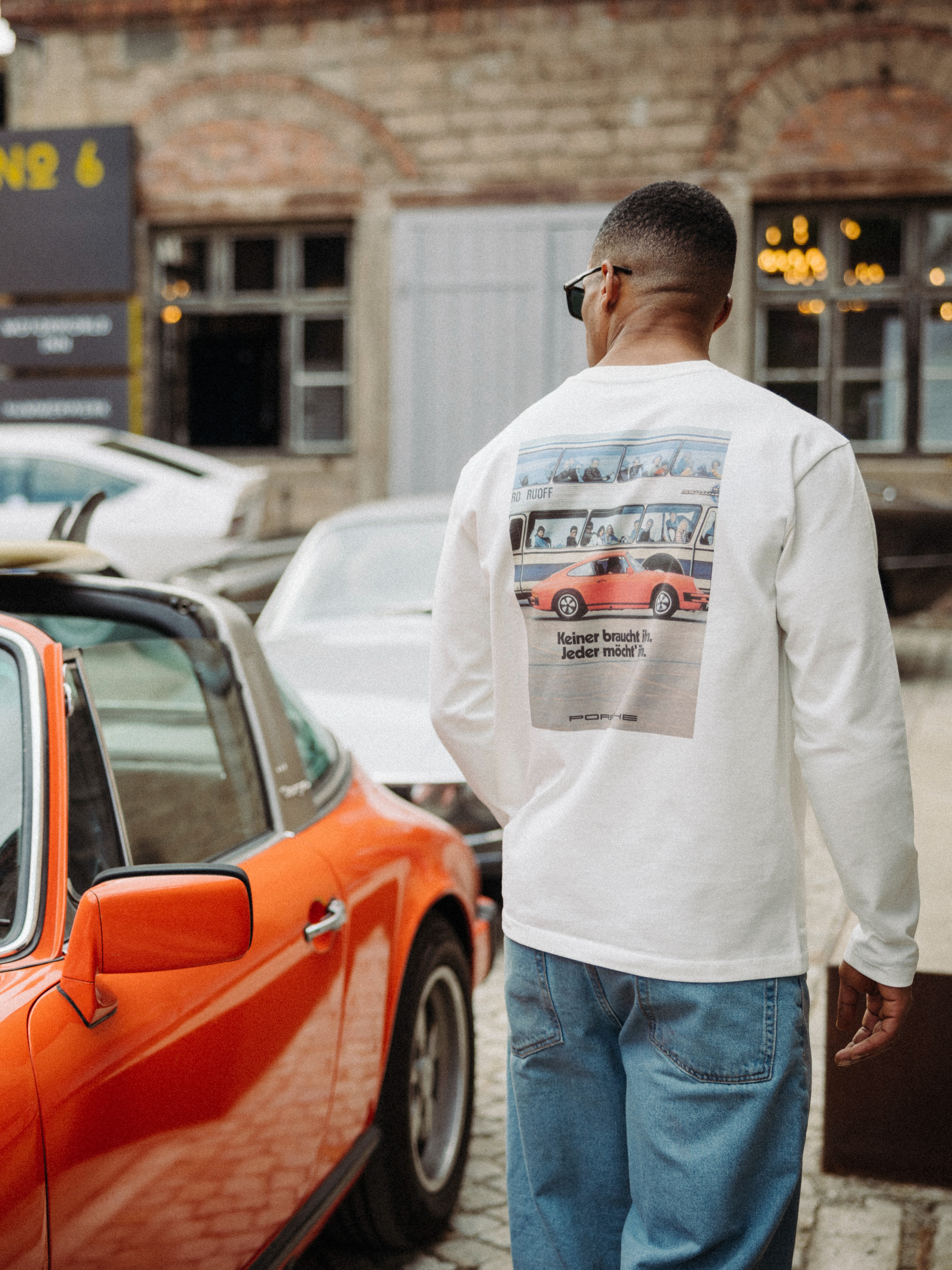 Official Porsche Online Shop | PORSCHE SHOP