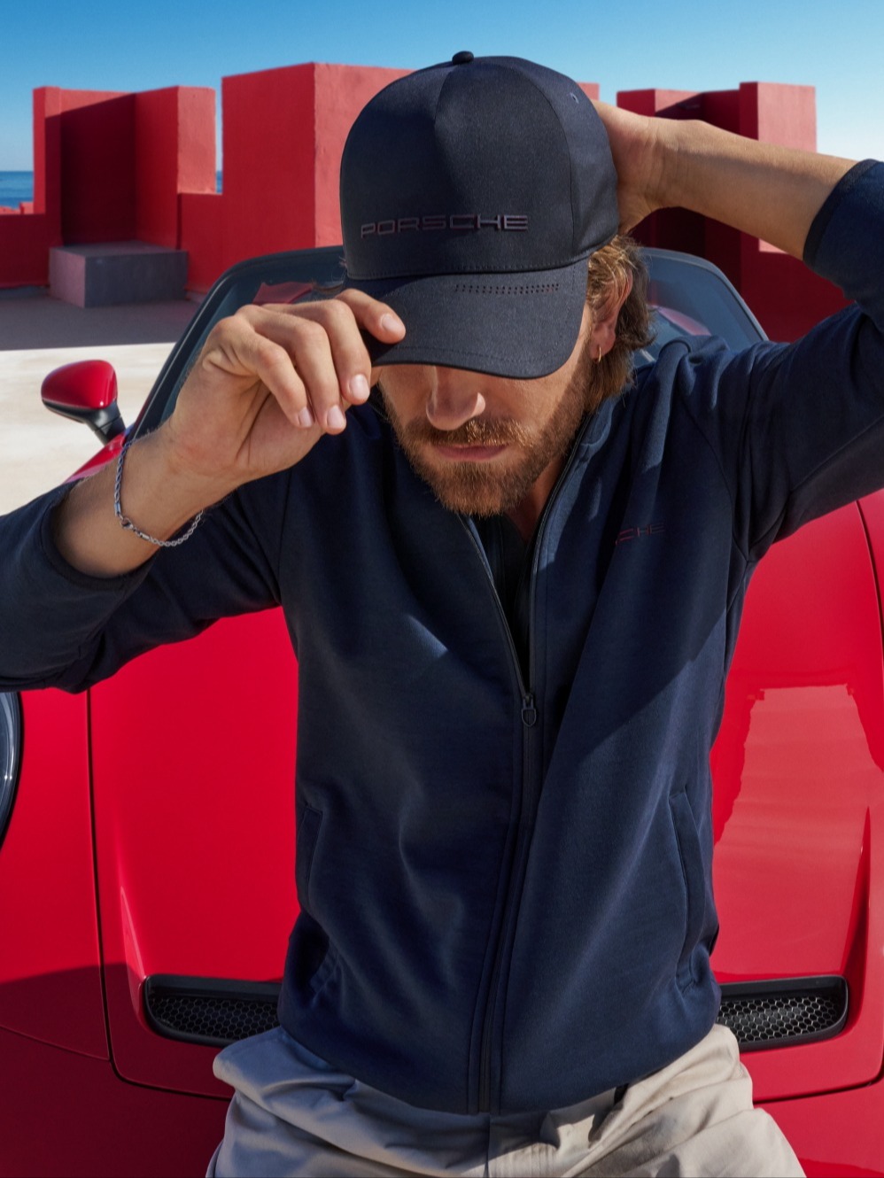 Official Porsche Online Shop | PORSCHE SHOP