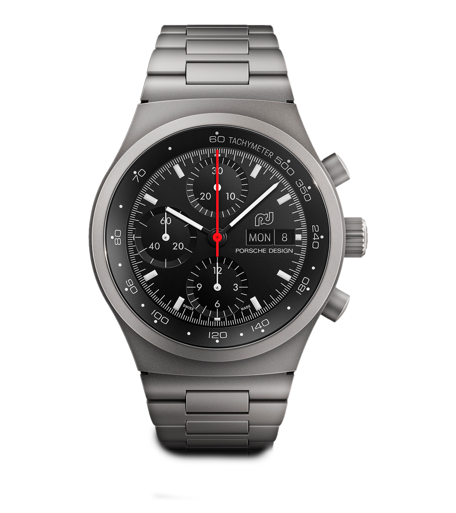 Chronograph1-1975-product-