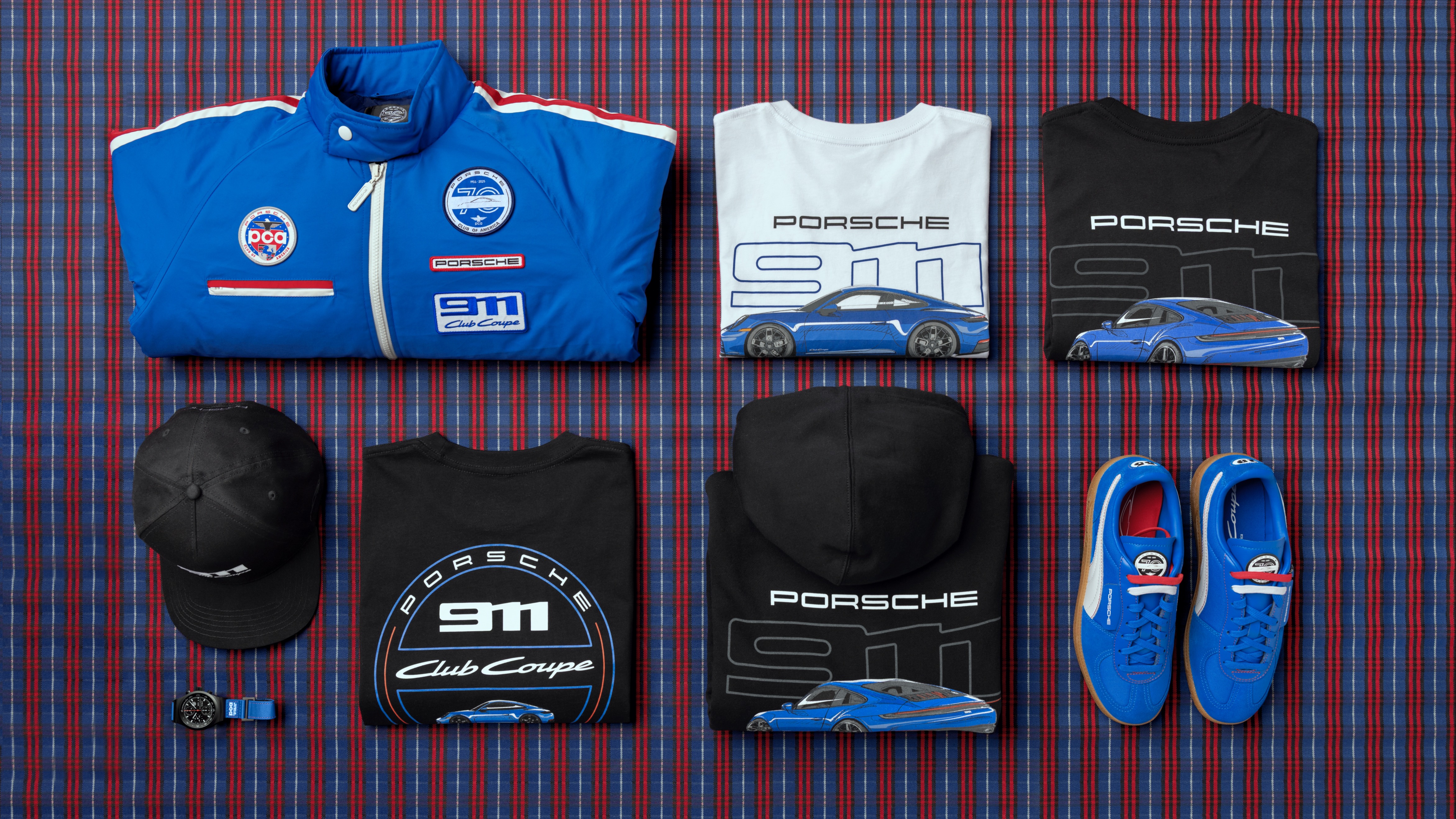 20250618_JS_Porsche_PCA_239_sR