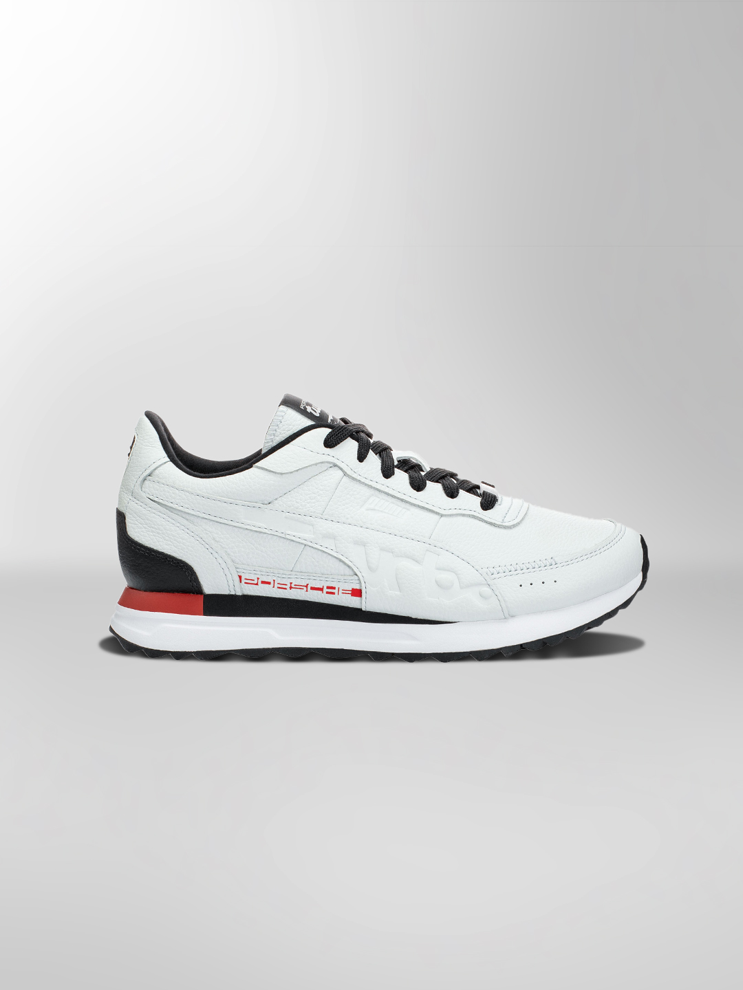 porsche puma 911 turbo shoes