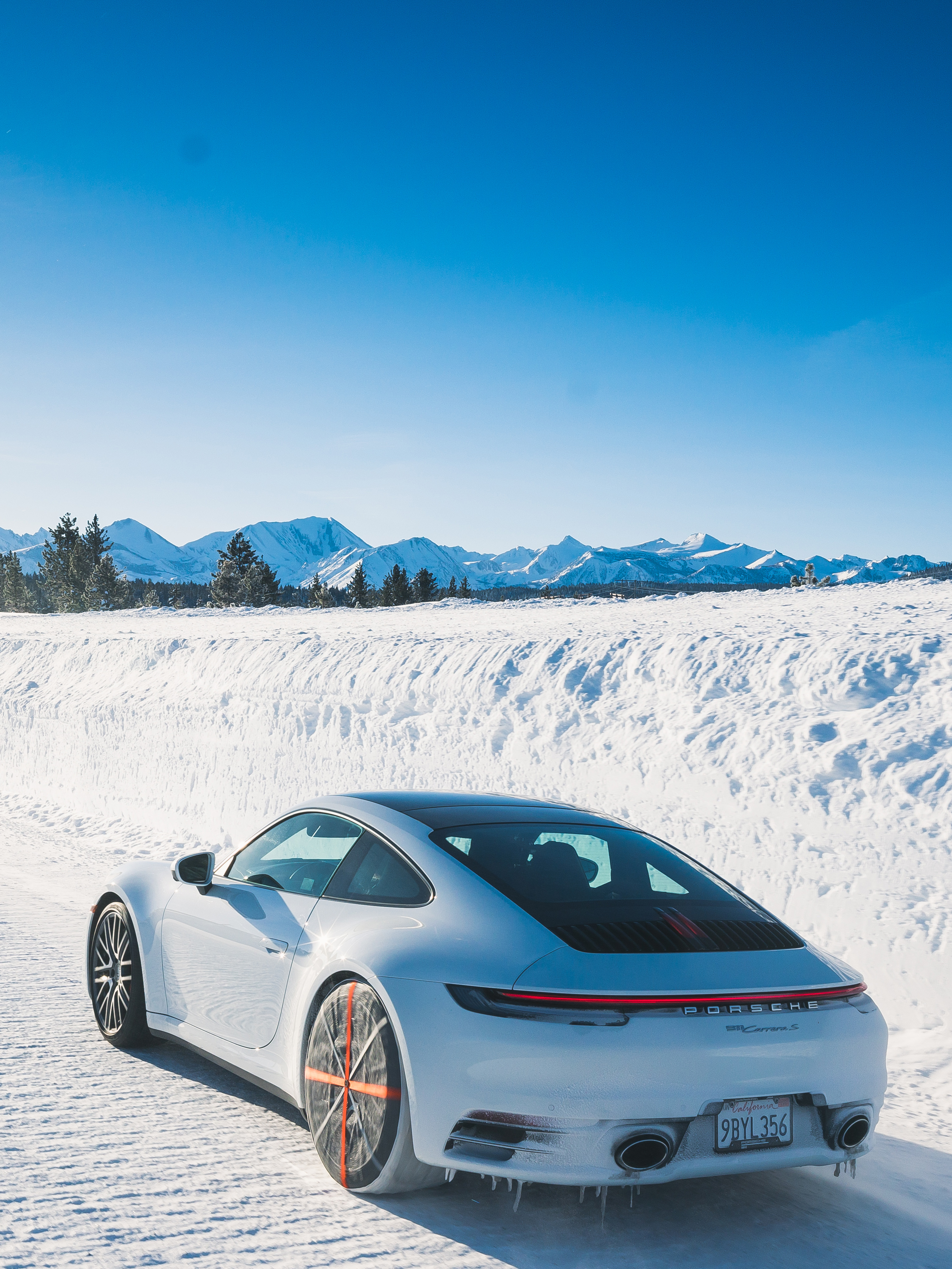 ポルシェ　壁掛け　カレンダー　2024 PORSCHE PORSCHE 2024 壁掛カレンダー 大型 ポルシェ 正規品 911｜Yahoo