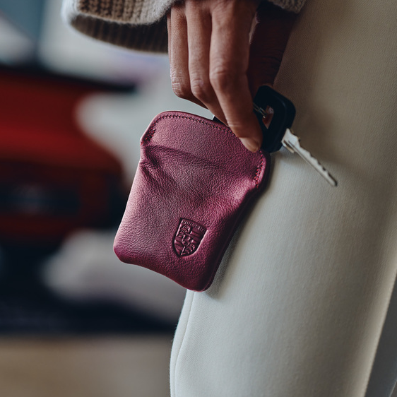 Porsche Classic 911 F (1965 to 1973) tool bag | PORSCHE SHOP