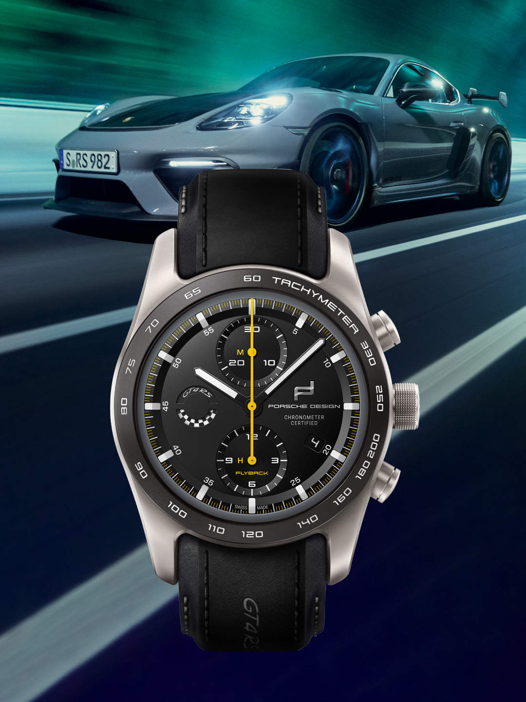 241011_718_Cayman_GT4_RS_982_C