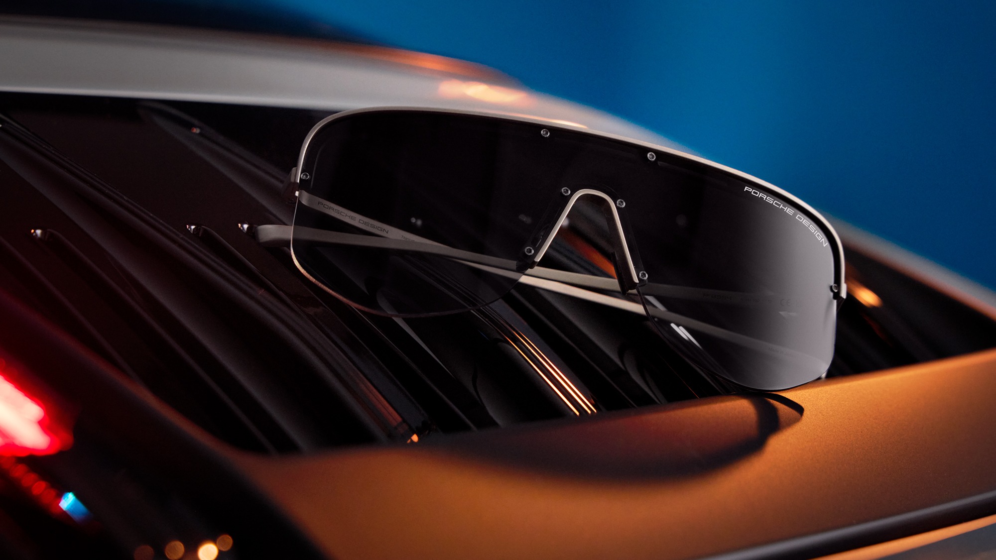 匿名配送　リモア　美品　porsche travel system 匿名配送 リモア 美品 porsche travel system