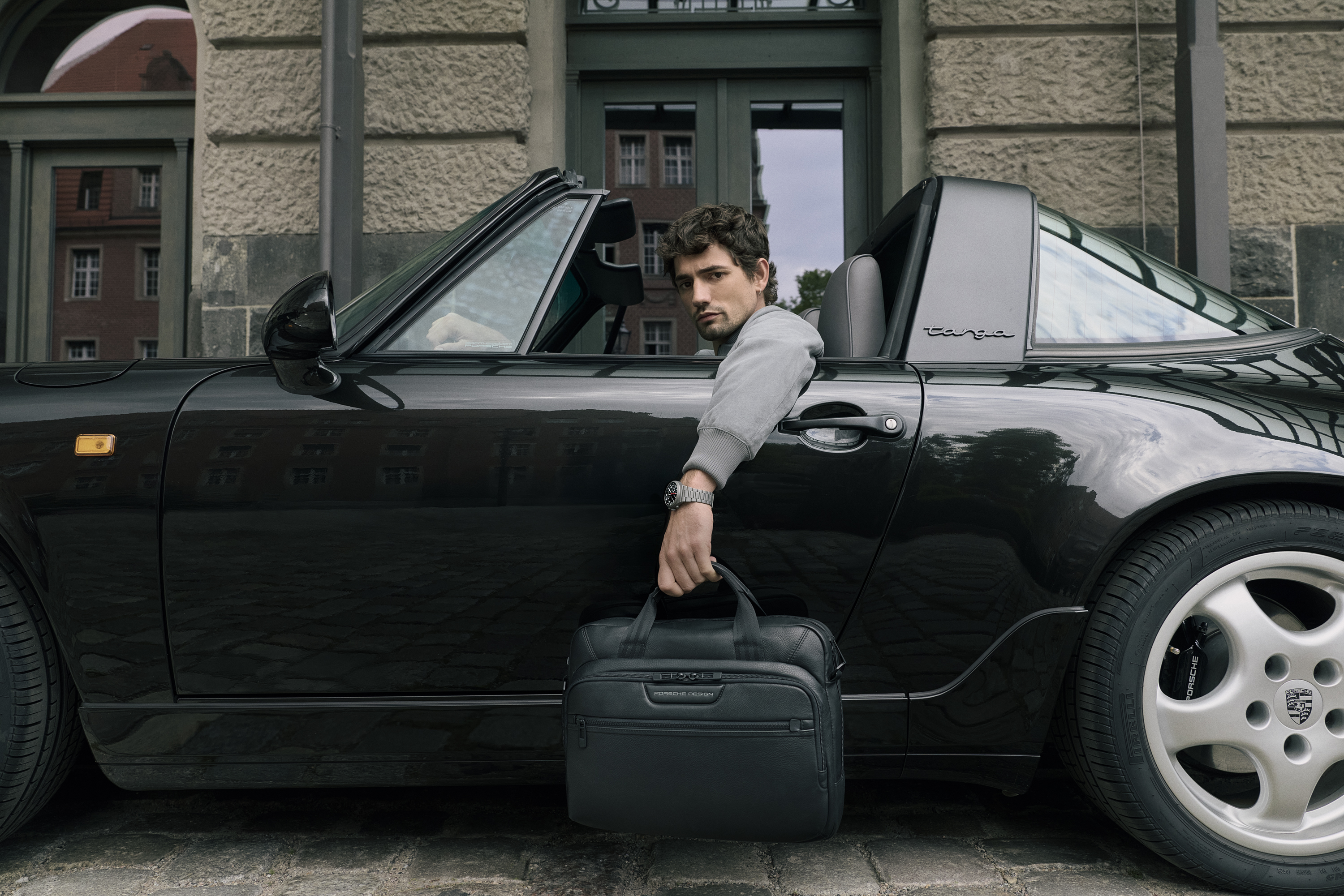 j*n様 PORSCHE CLUB OF AMERICA ワッペン　希少品　米国 s-l400.jpg