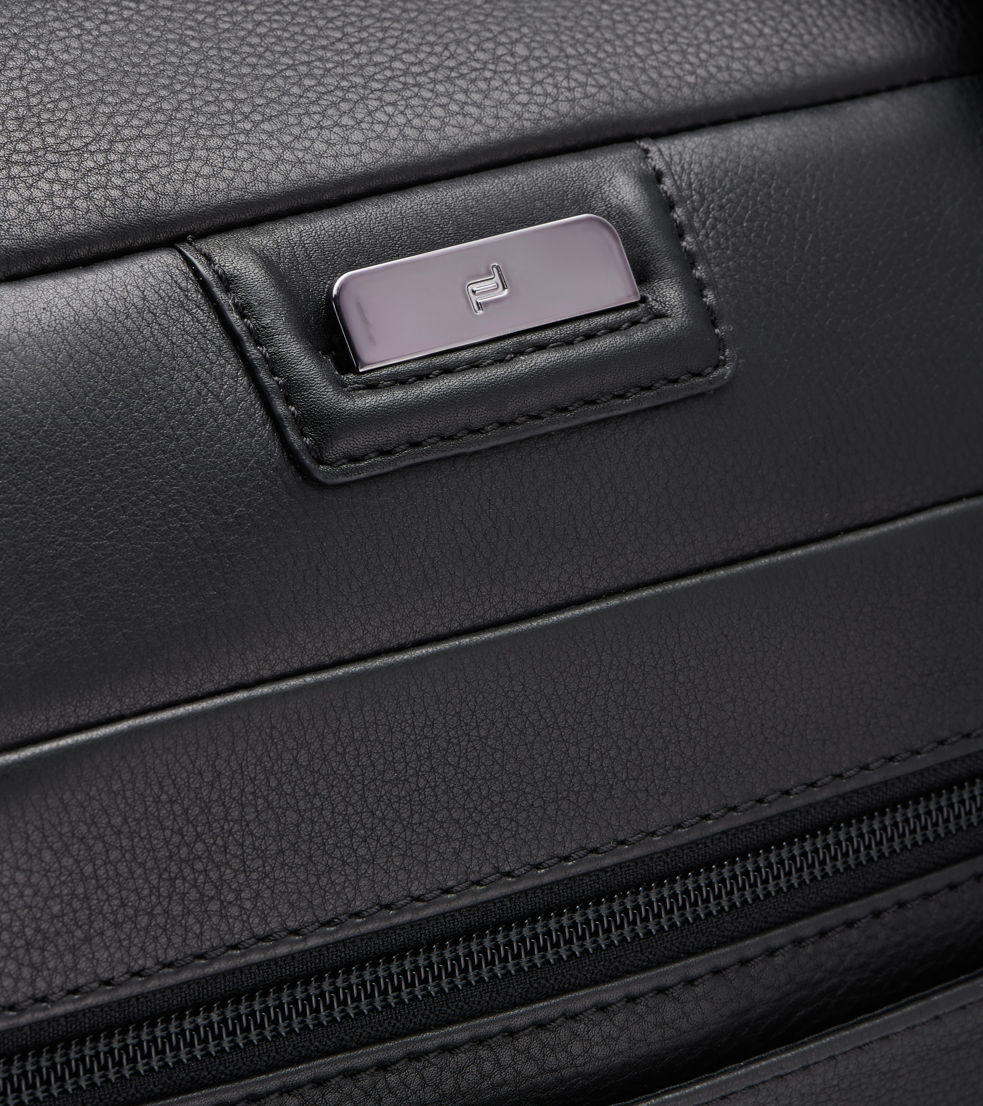 Bags & Luggage | PORSCHE SHOP
