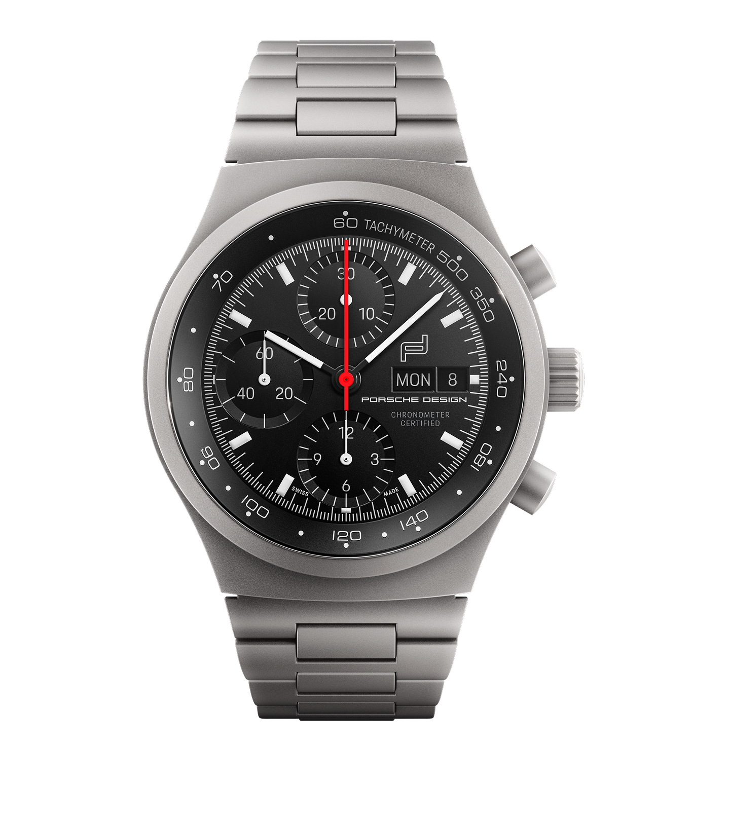 Porsche Design | PORSCHE SHOP