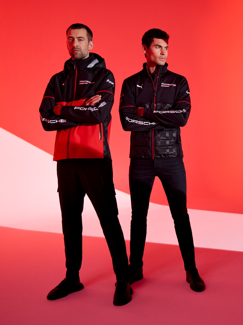 Official Porsche Online Shop | PORSCHE SHOP