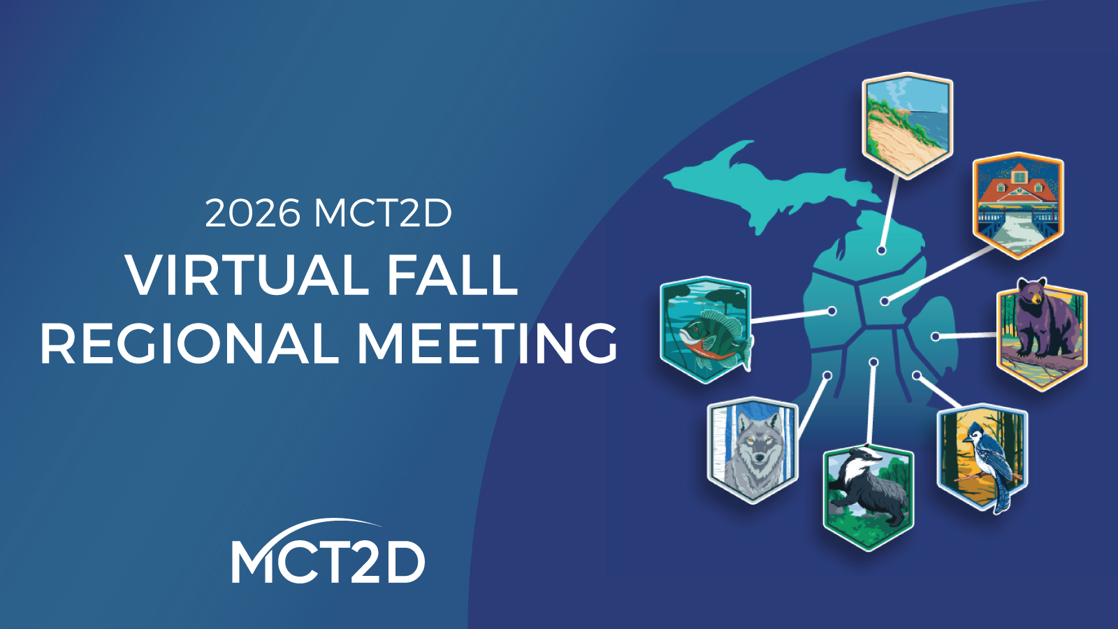 2026 Virtual Meeting thumbnail image