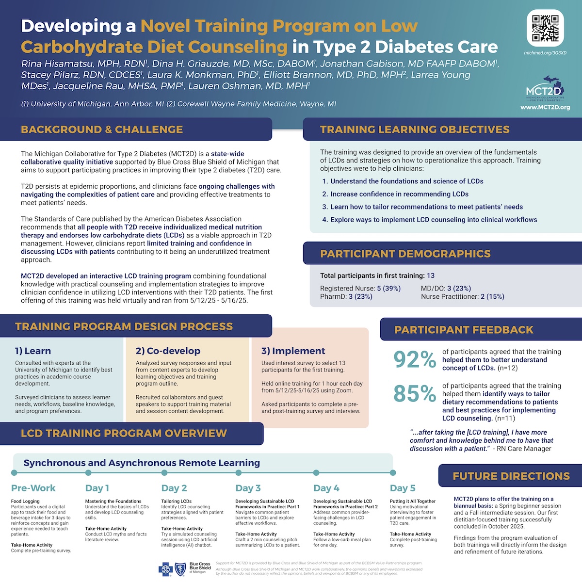 uploaded 10-30-25 -NK