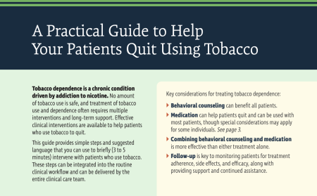 tobacco induced diseases journal impact factor The impact of tobacco cessation on buccal mucosa cancer risk: A  multi‐centre case–control study in India - Pullat - International Journal  of Cancer