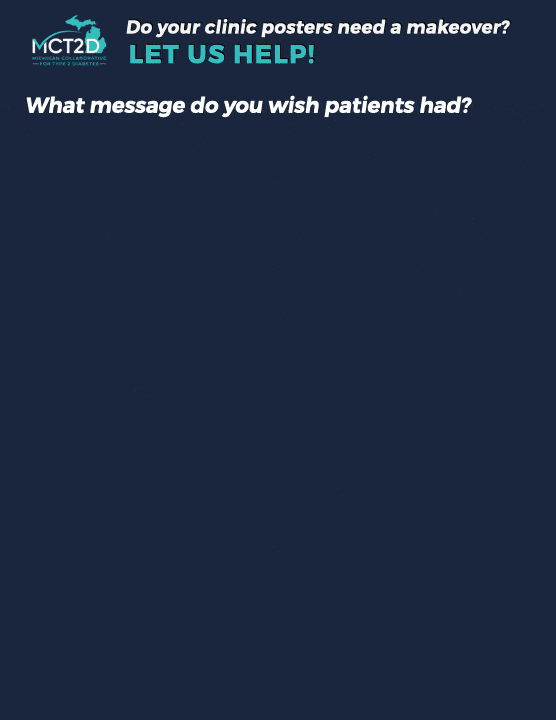 Fixed 12/2/25 NK
Compressed 10/28/25 AK