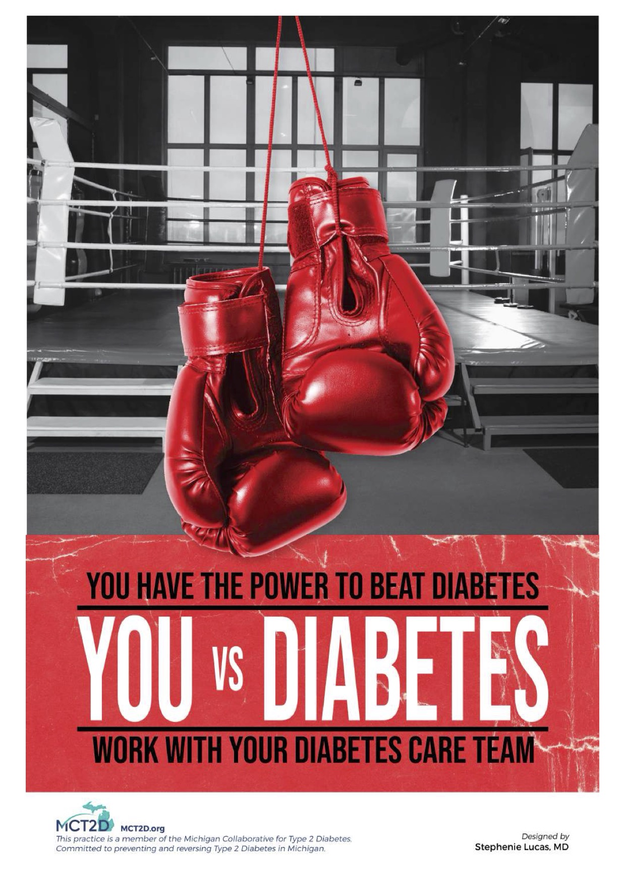 this thumbnail was uploaded by AK as a PDF instead of a JPG. I converted it and reuploaded 10/30/2025 - NK
Compressed 10/28/25 AK
