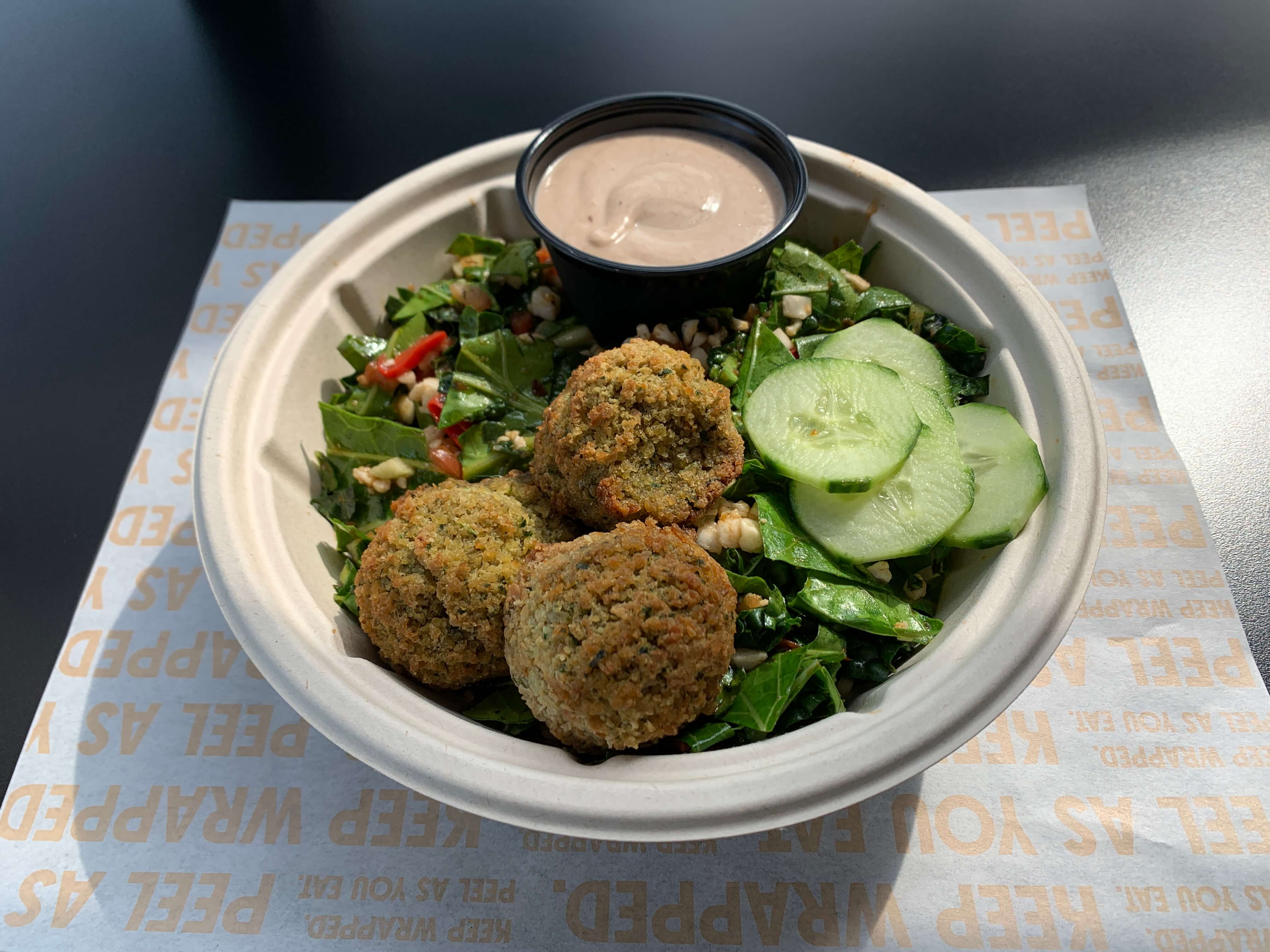 compressed 11-5-25 -NK