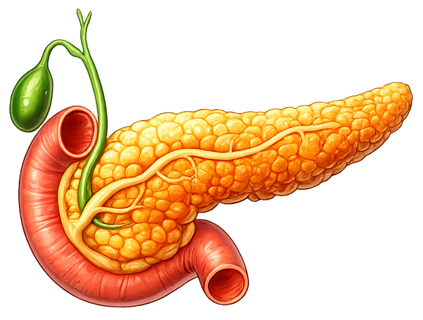 Endocrinology CGM Interpretation