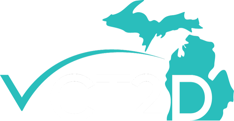 MC2TD Logo