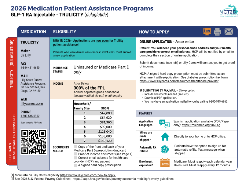 tirzepatide news update New Tirzepatide Access and Pricing Through Self-Pay Options tirzepatide news update New Tirzepatide Access and Pricing Through Self-Pay Options