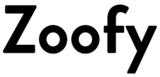 logo Zoofy