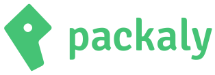 Packaly