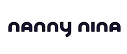 NannyNina
