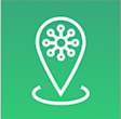 NearOnes logo