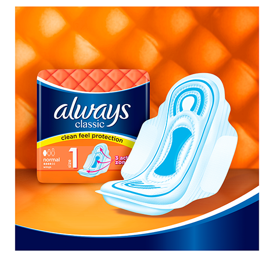 Always_Classic_Normal_Sanitary_Towels_Menstrual_Cycle_SI01