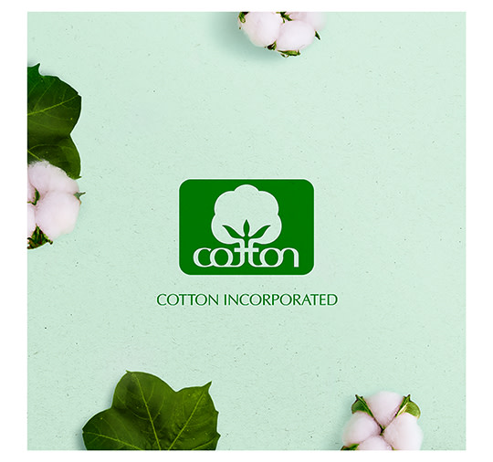 Naturella Naturalls Cotton Protection Maxi