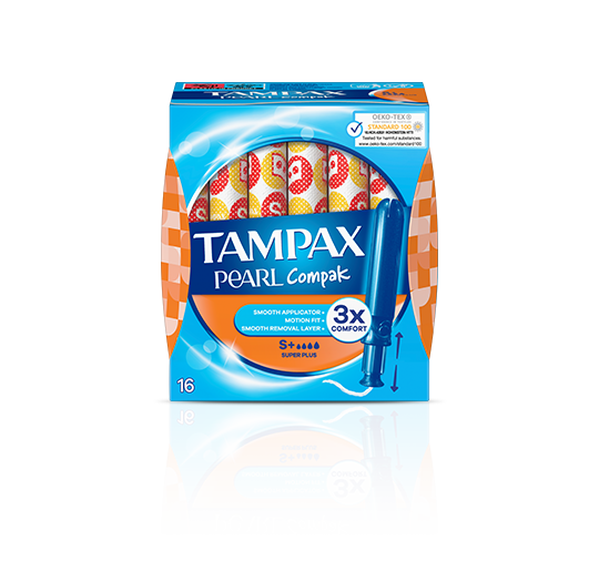 Tampax Compak Pearl Super Plus_16