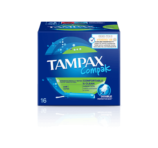 Tampax Compak Super_16