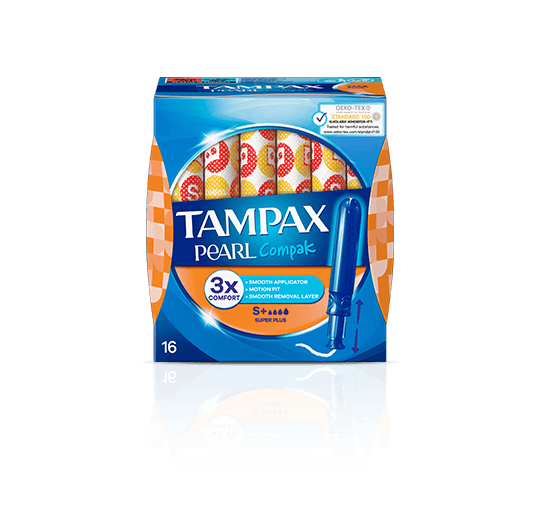 Tampax Compak Pearl Super Plus_16