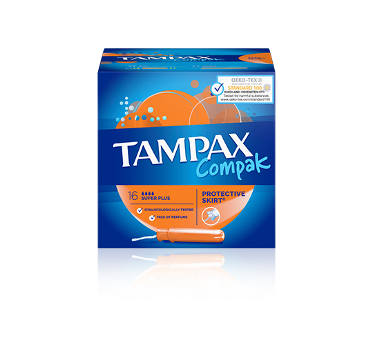 Tampax Compak Super-Plus_16