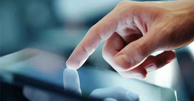 desafio-open-banking