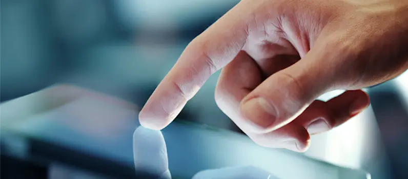 desafio-open-banking