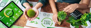 Soluções-de-logistica-verde-op2