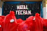 natal tecban