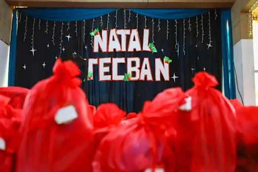 natal tecban