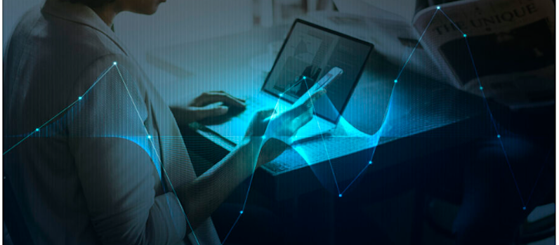 Empresa de tecnologia para o sistema financeiro mira entrada no mercado através do Open Insurance