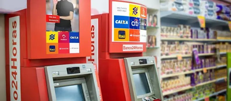 tecban-banco-24-horas-caixa-eletronico-atm-terminal-1562018491707 v2 900x506.jpg