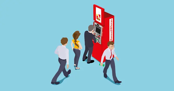 Mídia DOOH em tempos de quarentena