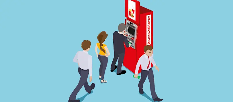 Mídia DOOH em tempos de quarentena