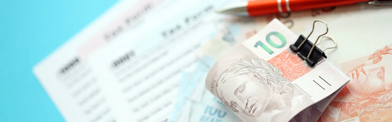 Imposto de renda 2026: prazos, novas regras e quem precisa declarar