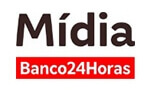Mídia Banco24Horas