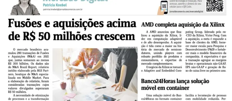 noticia-externa-11