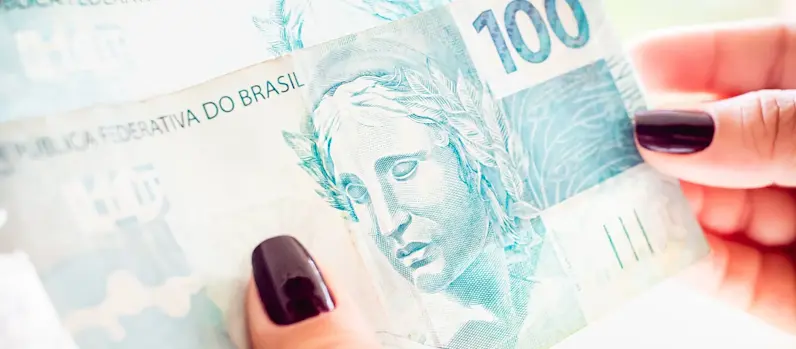 Pesquisa revela como brasileiro pretende usar o 13º salário