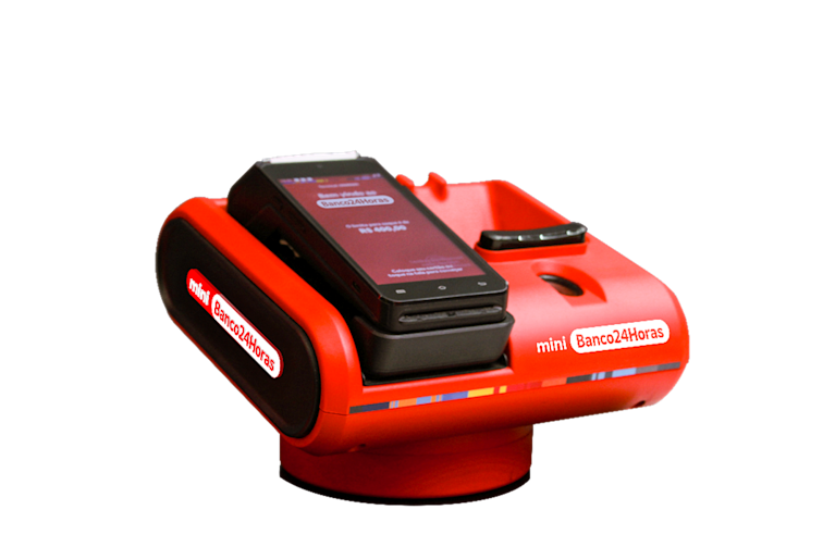 Primeira parcela do 13º salário será paga em 28 de novembro; saiba como calcular o valor a receber