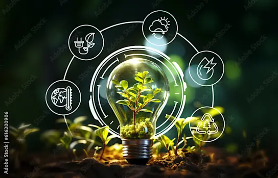  Indústria de transformação: qual a sua relação com a sustentabilidade?